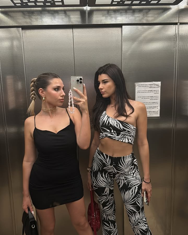 Saugonikita #PnOhwdbp