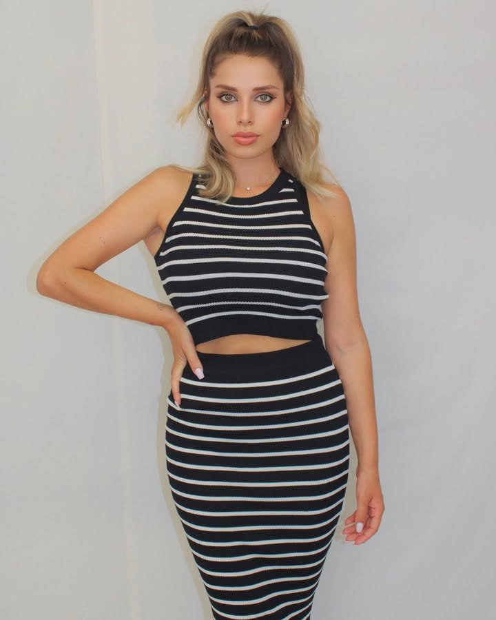 Saugonikita #c4Xcq7ko