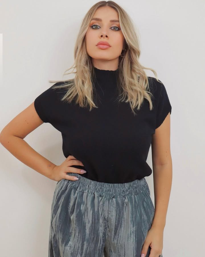 Saugonikita #hlmYHaPf