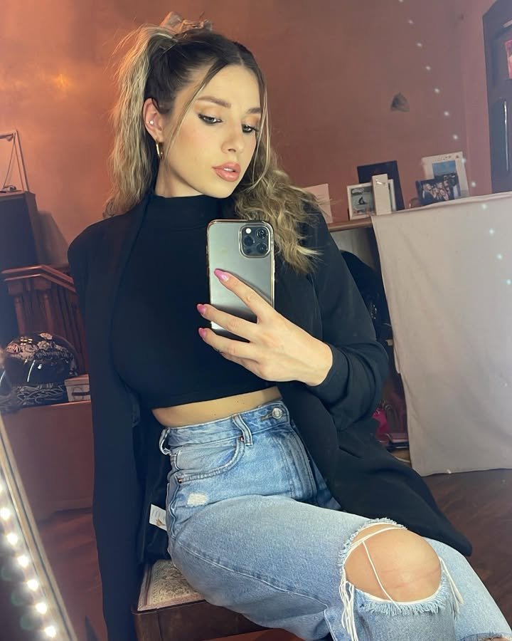 Saugonikita #laM1eehI