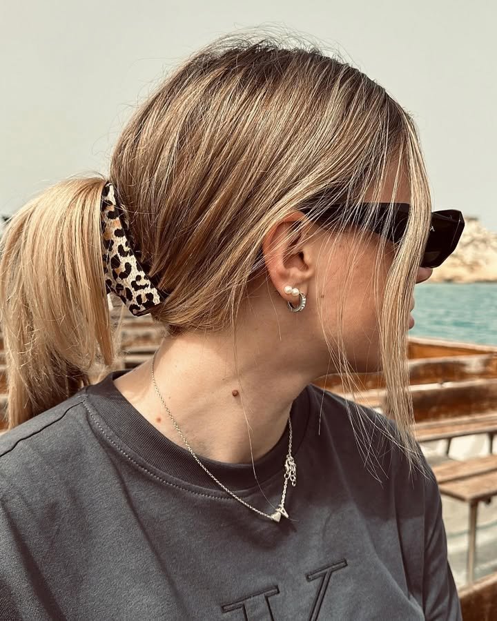 Saugonikita #p5oSZ9FD