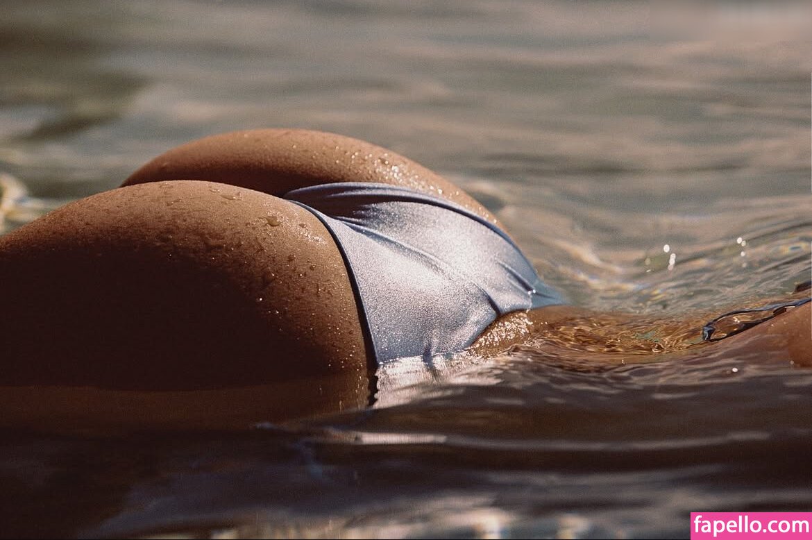 95% kendall jenner #f2dcrG9X