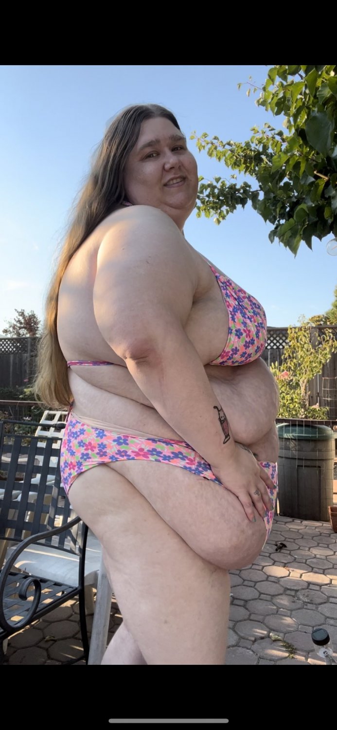 Cute whale #O2eSimUD