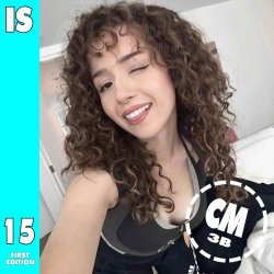 Þ☺k1m4Ƞ3 [Cumtribute #02] {INTERNET STARS} #4kRT6doS