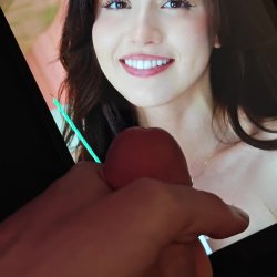 P0k1 Birthday Cum Tribute #D13DTmjB