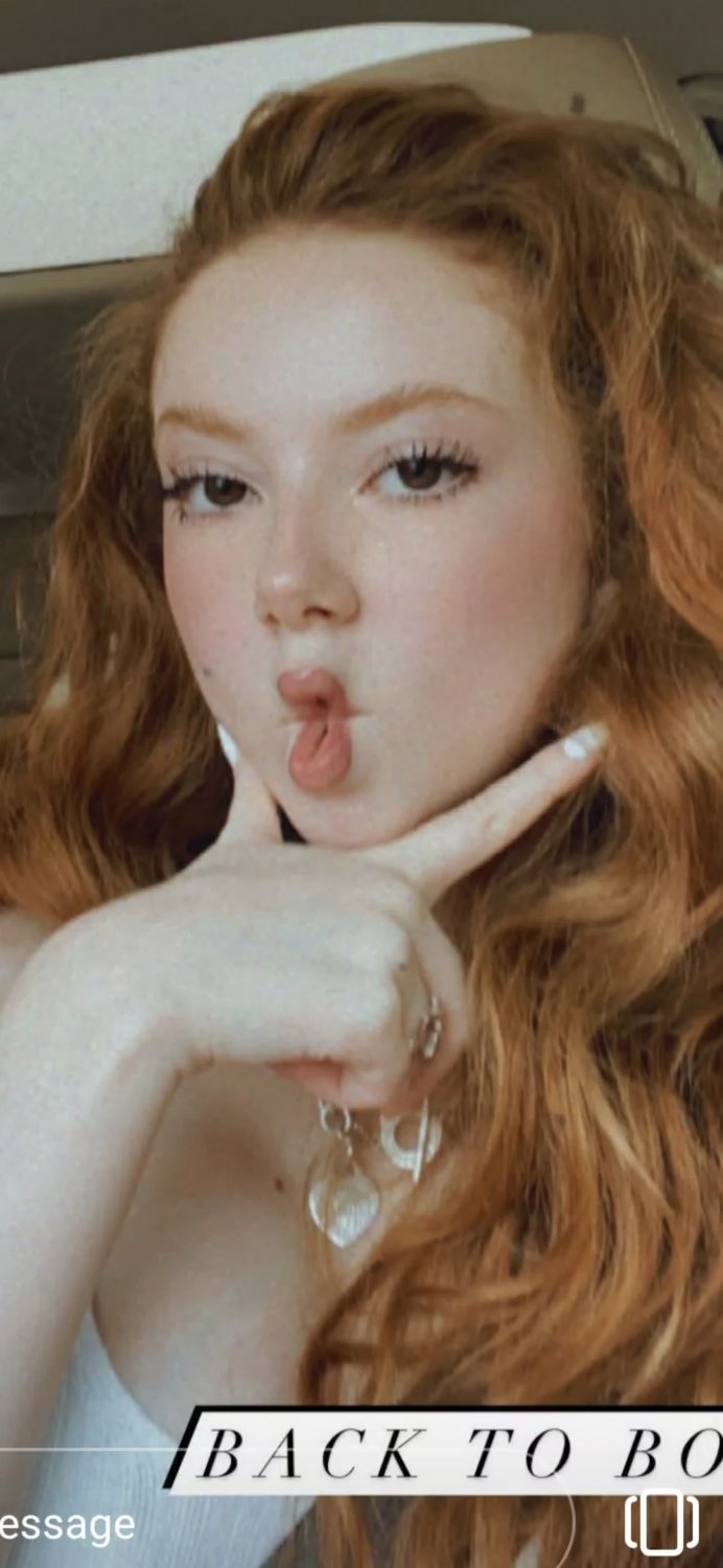 Francesca Capaldi Birthday Cumshots! #md5OIeLX