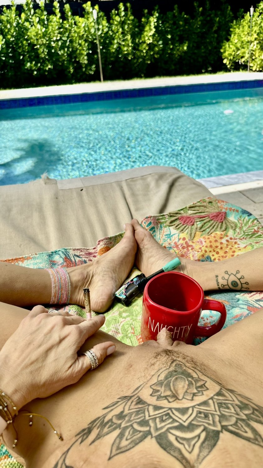 Milf Greluda FT #Yv8oGWbF