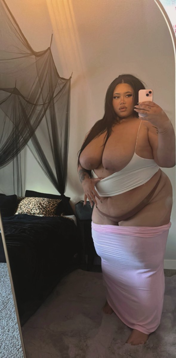 Nobody's perfect but...V #kATKafna